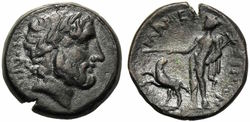 2531396 5,63g.jpg