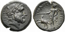 9242356 6,25g.jpg