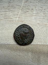 Gallienus A.jpeg