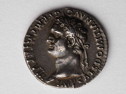 RIC_II_1²_598_av.jpg