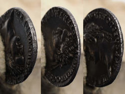 Rand_RIC_II_1²_598.jpg