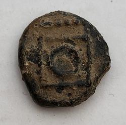 a04.jpg
