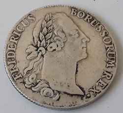 VS_1764.jpg
