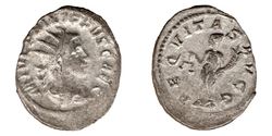 RIC - CAES AEQVITAS AVGG V (NF).jpg