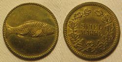 Lauer-Fisch.jpg