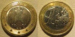 Deutschland_1_Euro_2018_G.jpg
