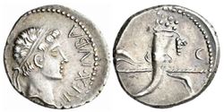 1-9 Juba II.jpg