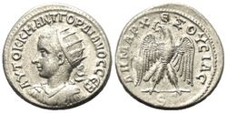 Gordianus III.2..jpg