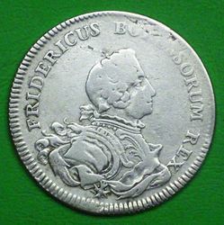 DSCI0182.JPG