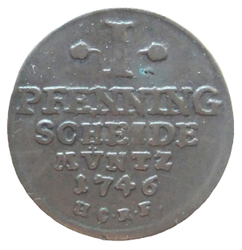 anhalt 1746a.png