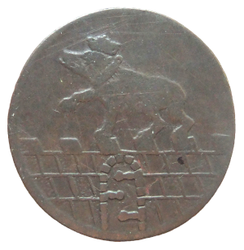 anhalt 1746b.png