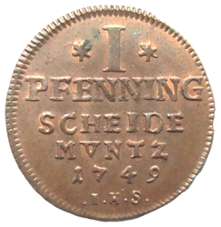 anhalt 1749a.png