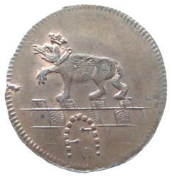 anhalt 1749b.png