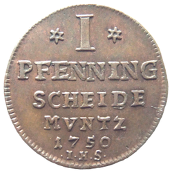 anhalt 1750a.png