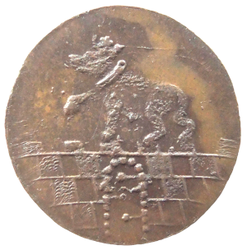 anhalt 1750b.png
