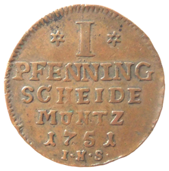 anhalt 1751a.png