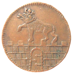anhalt 1751b.png