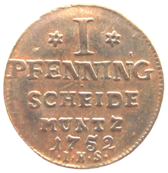 anhalt 1752a.png