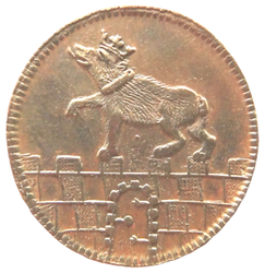 anhalt 1752b.png