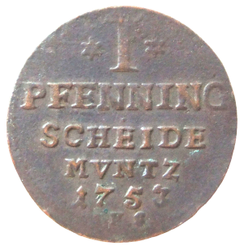 anhalt 1753a.png