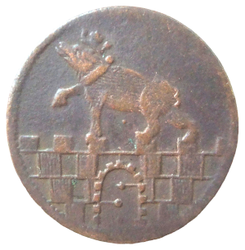 anhalt 1753b.png