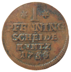 anhalt 1755a.png