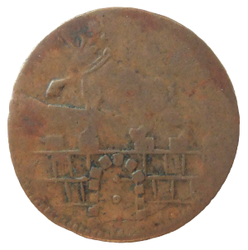 anhalt 1755b.png
