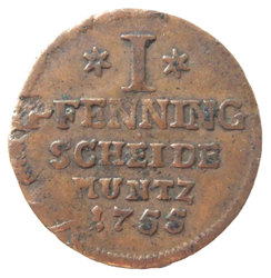 anhalt 1755c.png