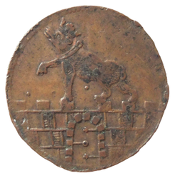 anhalt 1755d.png