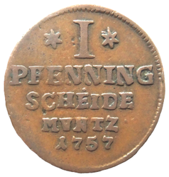 anhalt 1757a.png