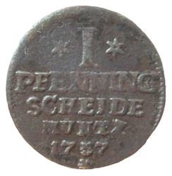 anhalt 1757c.png