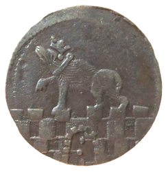 anhalt 1757d.png