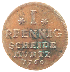 anhalt 1760a.png