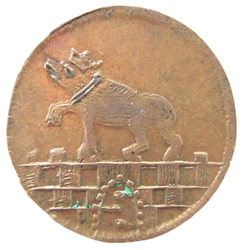 anhalt 1760b.png