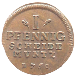 anhalt 1760c.png