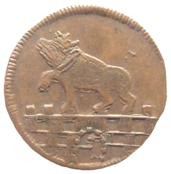 anhalt 1760d.png