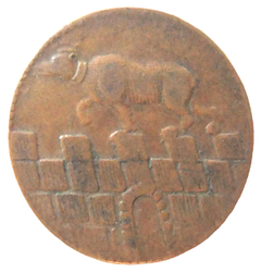 anhalt 1793b.png