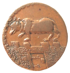 anhalt 1793d.png