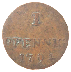 anhalt 1794a.png