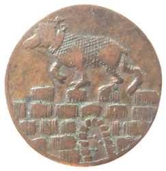 anhalt 1794b.png