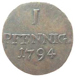 anhalt 1794c.png
