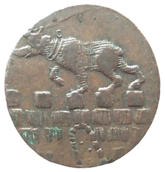 anhalt 1794d.png