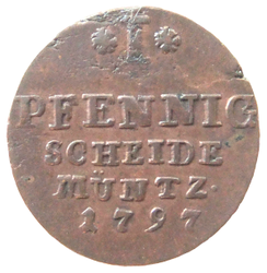 anhalt 1797a.png