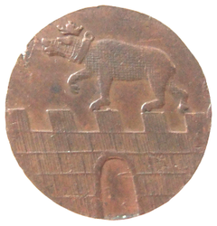 anhalt 1797b.png