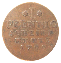 anhalt 1799a.png
