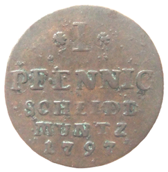anhalt 1797a.png