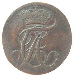 anhalt 1807b.png