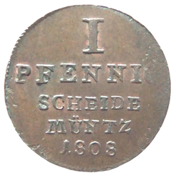 anhalt 1808a.png