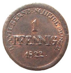 anhalt 1822a.png