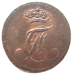 anhalt 1822b.png